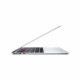 Apple Macbook Pro 13” Silver Late 2020 (Z11D0000K) 16/256 б/в